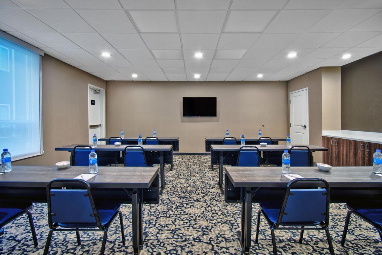 Residence Inn By Marriott Reading Wyomissing Exterior photo